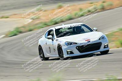 media/Jun-28-2025-Speed Ventures (Sat) [[42b060a0d4]]/3 Green Group/Session 2 Turns 10-11/103NCZ9/